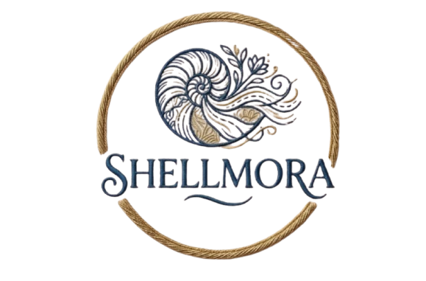 Shellmora
